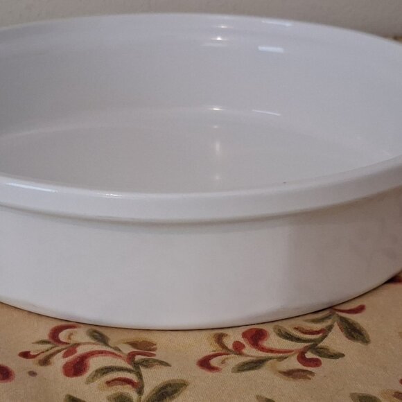 Princess House Nouveau 8” Skillet Frying Pan, no handle - Picture 4 of 9